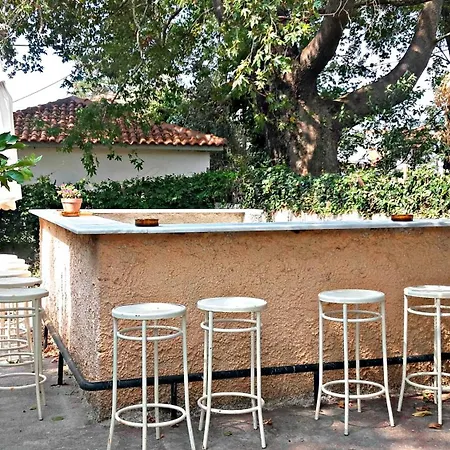 Rezenda Casa vacanze