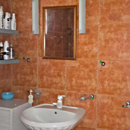 Rezenda